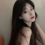 旗舰管理手册