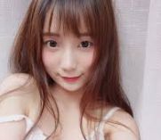 旗舰协作工具