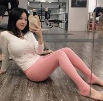 资讯页封面自然